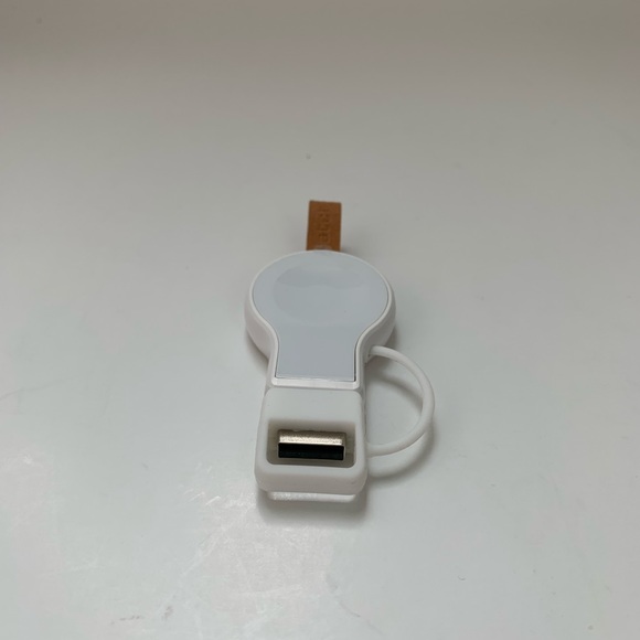 mobile digital Apple Watch portable charger - Picture 6 of 10